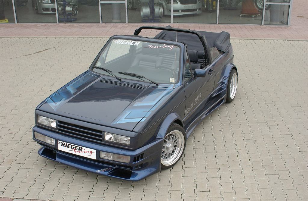 /var/www/rieger-event.de/images/gallery/VW Golf 1